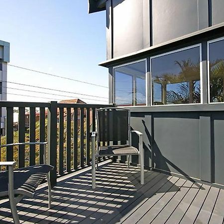 Bluetongue Backpackers Hostel Brisbane Exterior photo